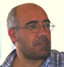 Acikgöz, Muharrem
