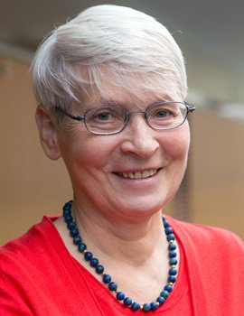 Appelt, Erna
