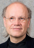 Arnold, Jörg