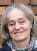 Artus, Ingrid