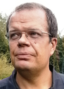 Atzmüller, Roland
