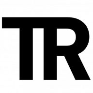Autor*innenkollektiv Terra-R