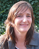 Bareis, Ellen