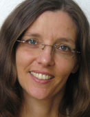 Bargfrede, Anja