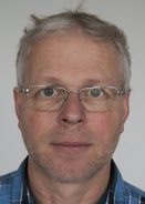 Becker, Jens