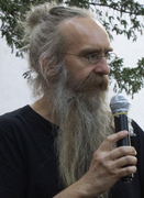 Belina, Bernd