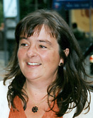 Bereswill, Mechthild