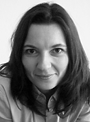Bojadzijev, Manuela