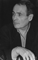 Bourdieu, Pierre