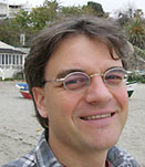 Brand, Ulrich