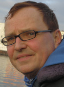 Bürk, Thomas