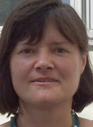 Bütow, Birgit