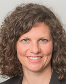 Burkhardt, Anne