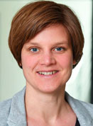 Buschmeyer, Anna