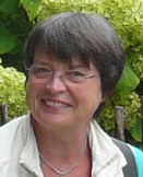 Cremer-Schäfer, Helga