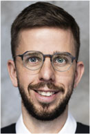 Dannemann, Udo