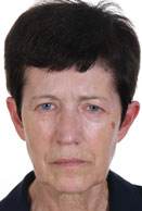 Dellheim, Judith