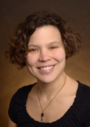 Denninger, Tina