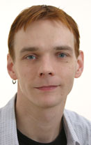 Dirks, Sebastian