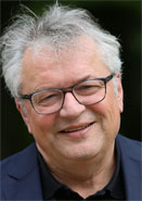 Dörre, Klaus