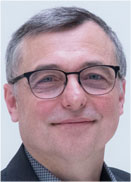 Ehlscheid, Christoph
