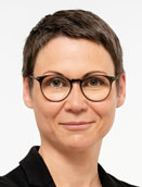 Eifler, Ulrike