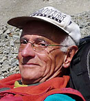 Eisel, Ulrich