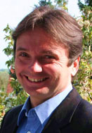 Fisahn, Andreas