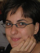 Fuchslocher, Eva