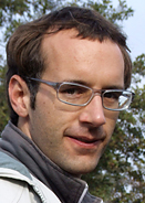Füller, Henning