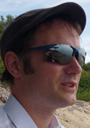 Fuhrmann, Uwe