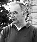 Ganßmann, Heiner