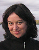Genetti, Evi