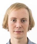 Gläser, Georg