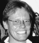 Görg, Christoph