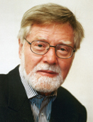 Grandt, Jens