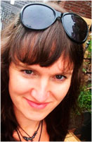 Grasmeier, Marie C.