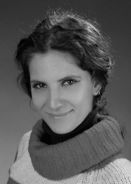Griesi, Elettra