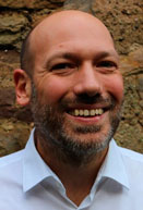 Gringmuth, Sven