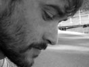 Hackbarth, Daniel