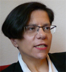 Hacker, Hanna