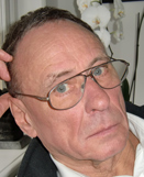 Hauck, Gerhard