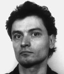 Heinrich, Michael