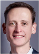 Heinz, André