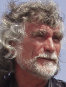 Heinz, Werner