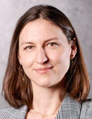 Henkes, Janina