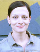 Herrmann, Annett