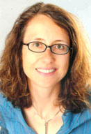 Herzog, Kerstin