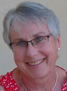 Hockamp, Karin