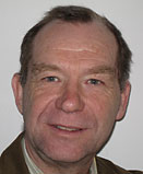 Hoering, Uwe